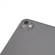 Apple iPad Pro 13" with M5 Chip, Late 20...: Picture 3 thumbnail