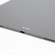Apple iPad Pro 13" with M5 Chip, Late 20...: Picture 4 thumbnail