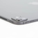 Apple iPad Pro 13" with M5 Chip, Late 20...: Picture 5 thumbnail