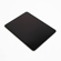 Apple iPad Pro 13" with M5 Chip, Late 20...: Picture 6 thumbnail