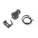 RED Digital Cinema BOMB EVF [LCOS]: Picture 1 thumbnail