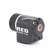 RED Digital Cinema BOMB EVF [LCOS]: Picture 2 thumbnail