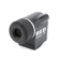RED Digital Cinema BOMB EVF [LCOS]: Picture 3 thumbnail