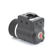 RED Digital Cinema BOMB EVF [LCOS]: Picture 4 thumbnail