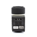 RED Digital Cinema BOMB EVF [LCOS]: Picture 5 thumbnail
