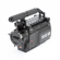 RED ONE CAMERA BODY: Picture 1 thumbnail