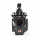RED ONE CAMERA BODY: Picture 5 thumbnail