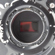 RED ONE CAMERA BODY: Picture 6 thumbnail