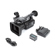 Sony PMW-100: Picture 1 thumbnail