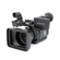 Sony PMW-100: Picture 2 thumbnail