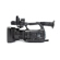 Sony PMW-100: Picture 3 thumbnail