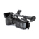 Sony PMW-100: Picture 4 thumbnail