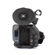 Sony PMW-100: Picture 5 thumbnail