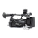 Sony PMW-100: Picture 6 thumbnail