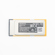 Sony SBS32G1A: Picture 2 thumbnail