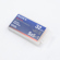 Sony SBS32G1A: Picture 1 thumbnail