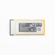 Sony SBS32G1A: Picture 3 thumbnail