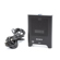 Sony SBAC-US30: Picture 1 thumbnail