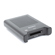 Sony SBAC-US30: Picture 2 thumbnail