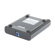 Sony SBAC-US30: Picture 3 thumbnail
