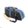 Porta Brace Traveler Camera Case CTC-Min...: Picture 2 thumbnail