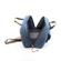 Porta Brace Traveler Camera Case CTC-Min...: Picture 3 thumbnail