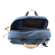 Porta Brace Traveler Camera Case CTC-Min...: Picture 4 thumbnail