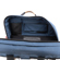Porta Brace Traveler Camera Case CTC-Min...: Picture 5 thumbnail