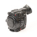 Canon C200: Picture 1 thumbnail