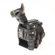 Canon C200: Picture 3 thumbnail