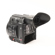 Canon C200: Picture 4 thumbnail