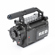 RED ONE MYSTERIUM-X 4K Digital Cinema Ca...: Picture 1 thumbnail