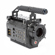 RED ONE MYSTERIUM-X 4K Digital Cinema Ca...: Picture 2 thumbnail