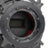 RED ONE MYSTERIUM-X 4K Digital Cinema Ca...: Picture 3 thumbnail