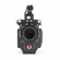 RED ONE MYSTERIUM-X 4K Digital Cinema Ca...: Picture 4 thumbnail