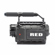 RED ONE MYSTERIUM-X 4K Digital Cinema Ca...: Picture 5 thumbnail