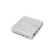 NewTek Spark Plus: Picture 1 thumbnail