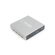 NewTek Spark Plus: Picture 2 thumbnail