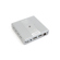 NewTek Spark Plus: Picture 3 thumbnail