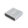 NewTek Spark Plus: Picture 1 thumbnail