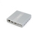 NewTek Spark Plus: Picture 2 thumbnail