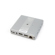 NewTek Spark Plus: Picture 3 thumbnail