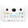 Tascam MiNiSTUDIO: Picture 1 thumbnail