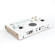 Tascam MiNiSTUDIO: Picture 3 thumbnail