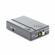 AV Toolbox AVT-3155A: Picture 1 thumbnail
