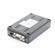 AV Toolbox AVT-3155A: Picture 2 thumbnail