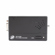 AV Toolbox AVT-3155A: Picture 3 thumbnail