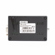 AV Toolbox AVT-3155A: Picture 4 thumbnail