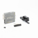 Blackmagic Design Mini Converter: Picture 1 thumbnail