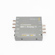 Blackmagic Design Mini Converter: Picture 2 thumbnail